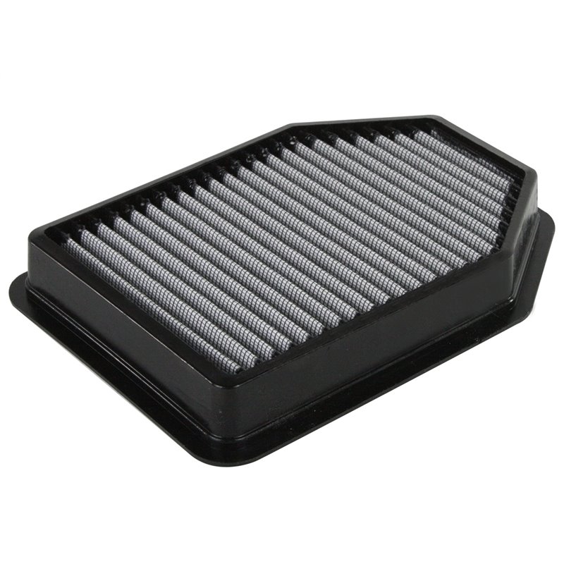 aFe POWER | Magnum FLOW Pro DRY S OE Air Filter - Wrangler (JK) 3.6L / 3.8L 2007-2018
