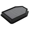 aFe POWER | Magnum FLOW Pro DRY S OE Air Filter - Wrangler (JK) 3.6L / 3.8L 2007-2018