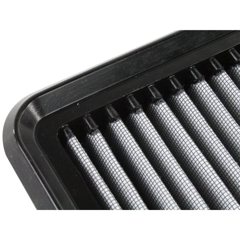 aFe POWER | Magnum FLOW Pro DRY S OE Air Filter - Wrangler (JK) 3.6L / 3.8L 2007-2018