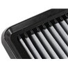 aFe POWER | Magnum FLOW Pro DRY S OE Air Filter - Wrangler (JK) 3.6L / 3.8L 2007-2018