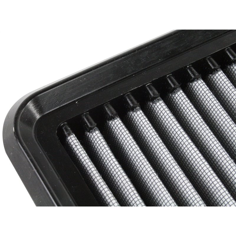 aFe POWER | Magnum FLOW Pro DRY S OE Air Filter - Wrangler (JK) 3.6L / 3.8L 2007-2018