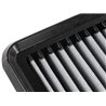 aFe POWER | Magnum FLOW Pro DRY S OE Air Filter - Wrangler (JK) 3.6L / 3.8L 2007-2018