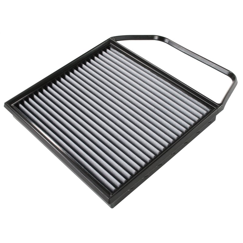 aFe POWER | Magnum FLOW Pro DRY S OE Air Filter - BMW 3.0T 2007-2016