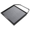 aFe POWER | Magnum FLOW Pro DRY S OE Air Filter - BMW 3.0T 2007-2016