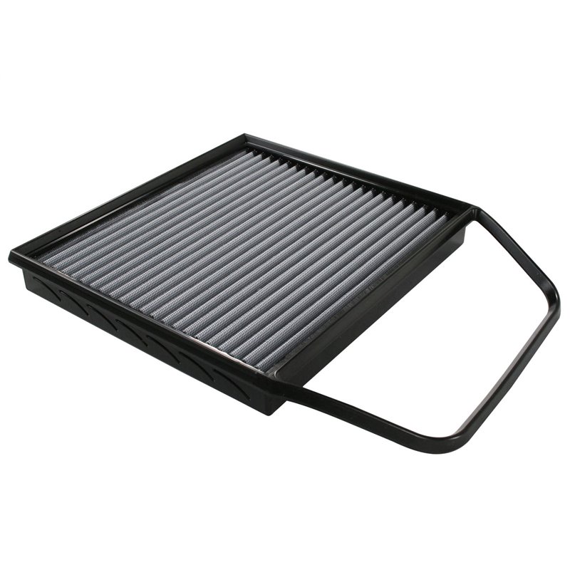 aFe POWER | Magnum FLOW Pro DRY S OE Air Filter - BMW 3.0T 2007-2016