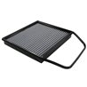 aFe POWER | Magnum FLOW Pro DRY S OE Air Filter - BMW 3.0T 2007-2016
