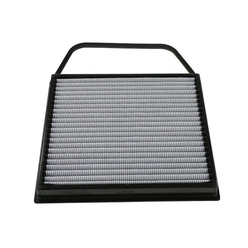 aFe POWER | Magnum FLOW Pro DRY S OE Air Filter - BMW 3.0T 2007-2016