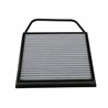 aFe POWER | Magnum FLOW Pro DRY S OE Air Filter - BMW 3.0T 2007-2016