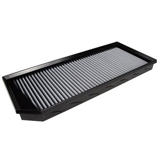 aFe POWER | Magnum FLOW Pro DRY S OE Air Filter - Audi / Volkswagen 2.0T 2006-2013