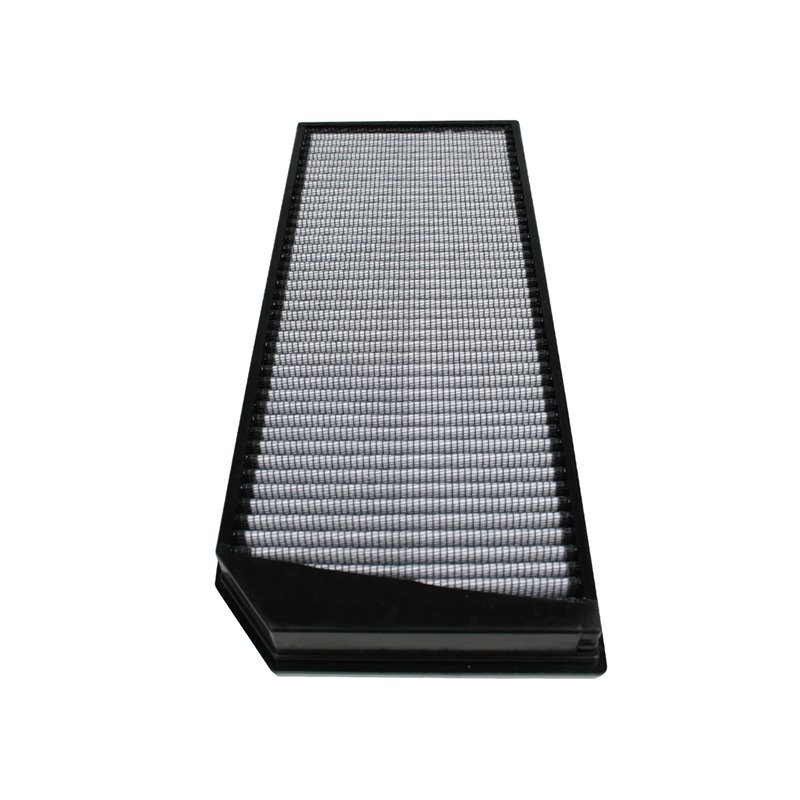 aFe POWER | Magnum FLOW Pro DRY S OE Air Filter - Audi / Volkswagen 2.0T 2006-2013