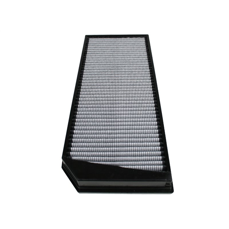 aFe POWER | Magnum FLOW Pro DRY S OE Air Filter - Audi / Volkswagen 2.0T 2006-2013