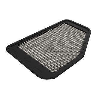 aFe POWER | Magnum FLOW Pro DRY S OE Air Filter - Caprice / SS / G8 2008-2017