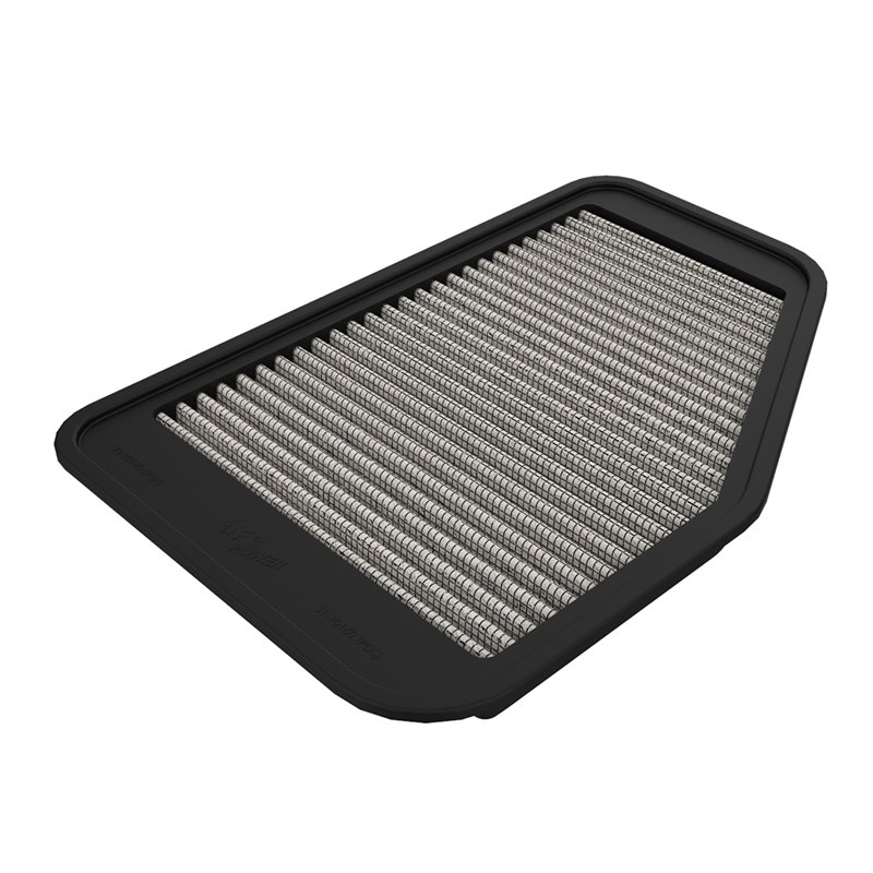 aFe POWER | Magnum FLOW Pro DRY S OE Air Filter - Caprice / SS / G8 2008-2017