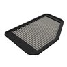aFe POWER | Magnum FLOW Pro DRY S OE Air Filter - Caprice / SS / G8 2008-2017