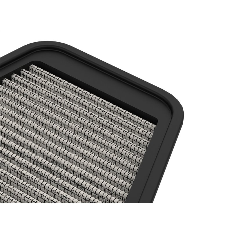 aFe POWER | Magnum FLOW Pro DRY S OE Air Filter - Caprice / SS / G8 2008-2017
