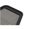 aFe POWER | Magnum FLOW Pro DRY S OE Air Filter - Caprice / SS / G8 2008-2017