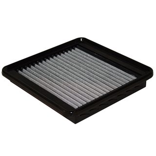 aFe POWER | Magnum FLOW Pro DRY S OE Air Filter - Subaru 2005-2020