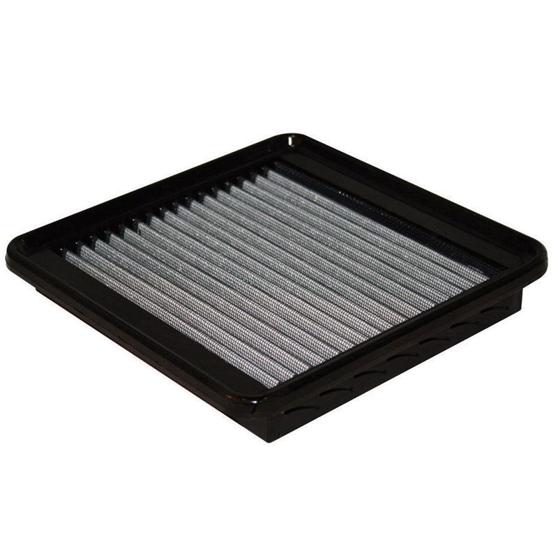 aFe POWER | Magnum FLOW Pro DRY S OE Air Filter - Subaru 2005-2020