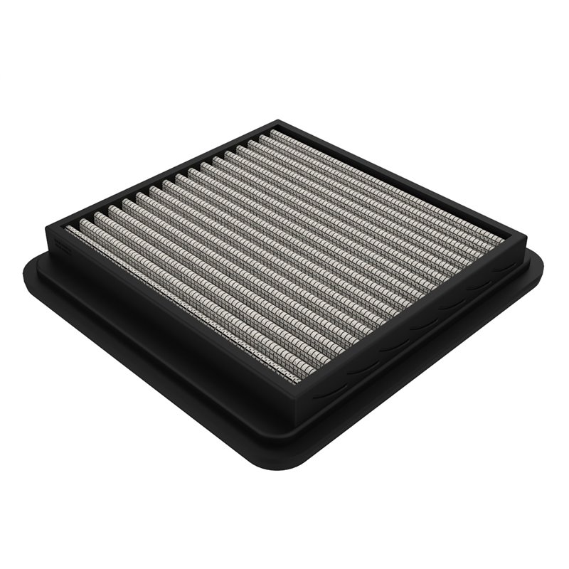 aFe POWER | Magnum FLOW Pro DRY S OE Air Filter - Subaru 2005-2020