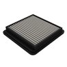 aFe POWER | Magnum FLOW Pro DRY S OE Air Filter - Subaru 2005-2020
