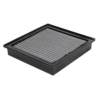 aFe POWER | Magnum FLOW Pro DRY S OE Air Filter - Ford 2007-2020