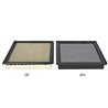 aFe POWER | Magnum FLOW Pro DRY S OE Air Filter - Ford 2007-2020