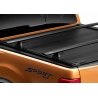Retrax | RetraxPRO XR Tonneau Cover - Toyota Tundra 07-20 Retrax Couvre-boite