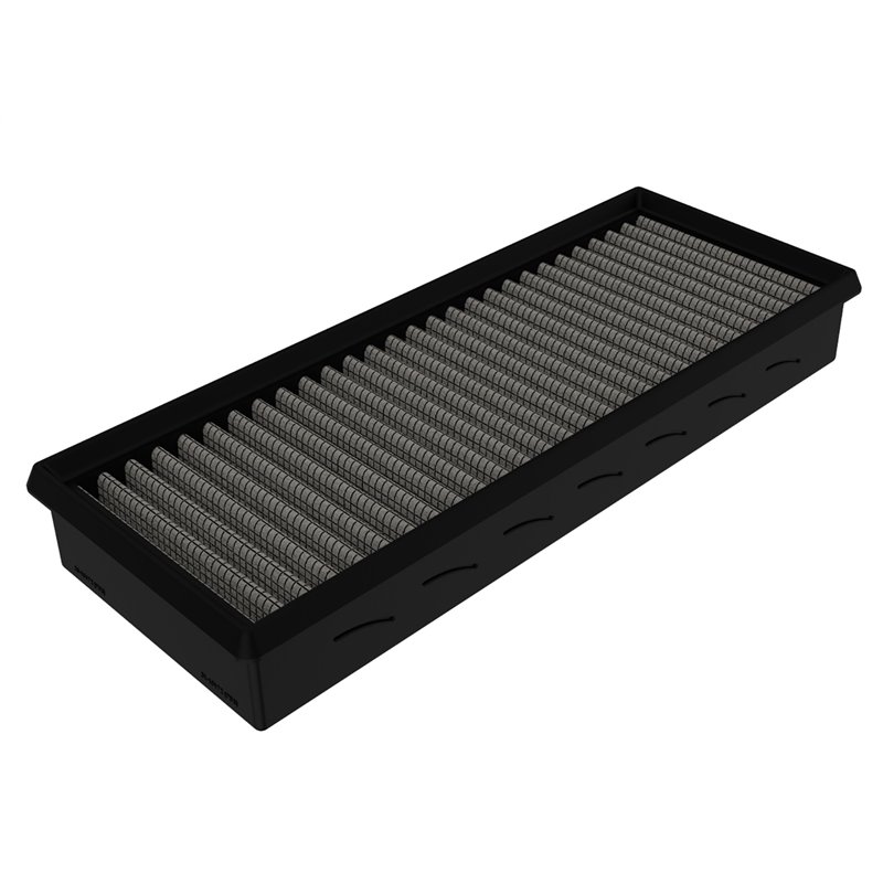 aFe POWER | Magnum FLOW Pro DRY S OE Air Filter - Audi / Volkswagen 2005-2018