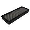 aFe POWER | Magnum FLOW Pro DRY S OE Air Filter - Audi / Volkswagen 2005-2018
