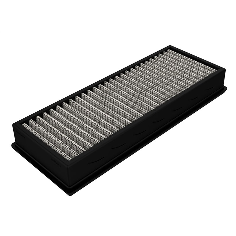 aFe POWER | Magnum FLOW Pro DRY S OE Air Filter - Audi / Volkswagen 2005-2018