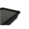 aFe POWER | Magnum FLOW Pro DRY S OE Air Filter - Audi / Volkswagen 2005-2018