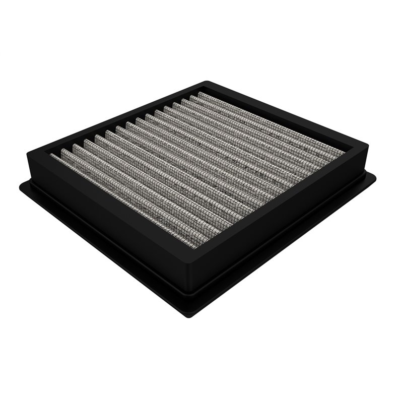 aFe Power | Magnum FLOW OE Replacement Air Filter w/Pro DRY S Media - Infiniti / Nissan 2007-2020 aFe POWER Air Filter