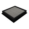 aFe Power | Magnum FLOW OE Replacement Air Filter w/Pro DRY S Media - Infiniti / Nissan 2007-2020 aFe POWER Air Filter
