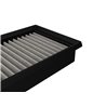 aFe POWER | Magnum FLOW Pro DRY S OE Air Filter - Audi 2.0T / 3.0L 2009-2019