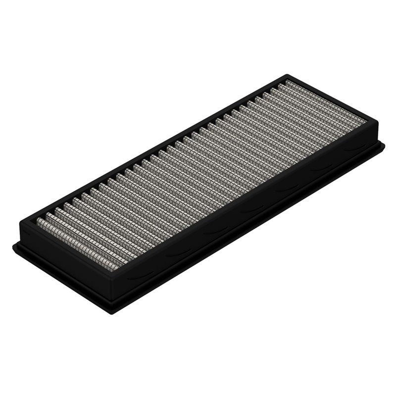 aFe Power | Magnum FLOW OE Replacement Air Filter w/Pro DRY S Media - Mercedes-Benz 1998-2015 aFe POWER Air Filter