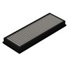 aFe Power | Magnum FLOW OE Replacement Air Filter w/Pro DRY S Media - Mercedes-Benz 1998-2015 aFe POWER Air Filter
