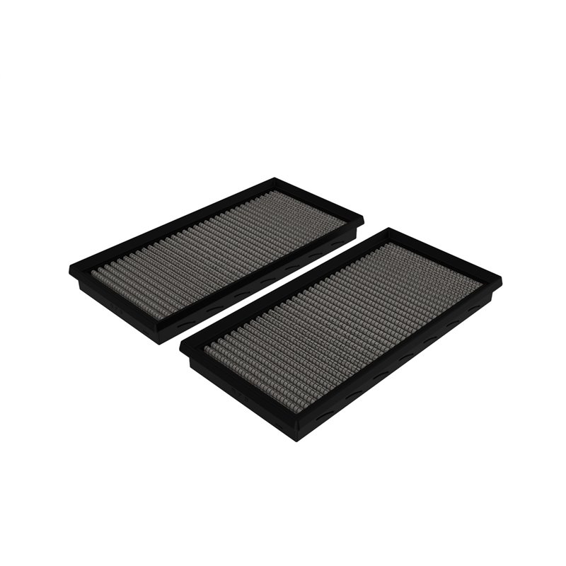 aFe POWER | Magnum FLOW Pro DRY S OE Air Filter - Mercedes-Benz 6.2L / 5.5T 2007-2015