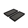 aFe POWER | Magnum FLOW Pro DRY S OE Air Filter - Mercedes-Benz 6.2L / 5.5T 2007-2015