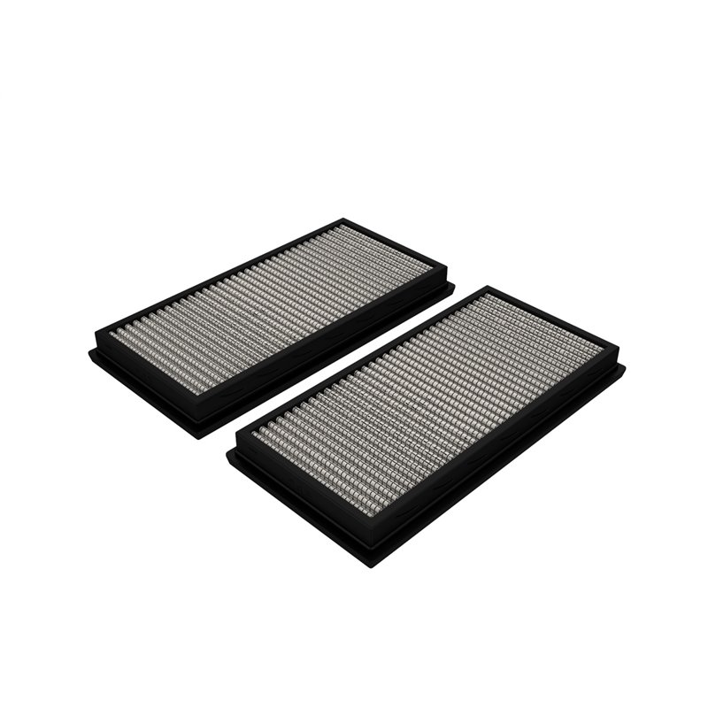 aFe POWER | Magnum FLOW Pro DRY S OE Air Filter - Mercedes-Benz 6.2L / 5.5T 2007-2015