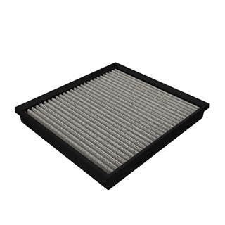 aFe POWER | Magnum FLOW Pro DRY S OE Air Filter - BMW 3.0T 2008-2019