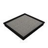 aFe POWER | Magnum FLOW Pro DRY S OE Air Filter - BMW 3.0T 2008-2019