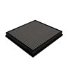 aFe POWER | Magnum FLOW Pro DRY S OE Air Filter - BMW 3.0T 2008-2019