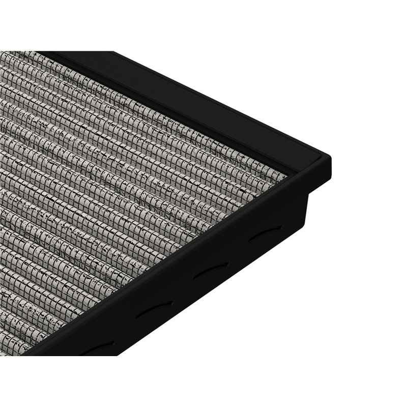 aFe POWER | Magnum FLOW Pro DRY S OE Air Filter - BMW 3.0T 2008-2019