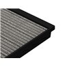 aFe POWER | Magnum FLOW Pro DRY S OE Air Filter - BMW 3.0T 2008-2019