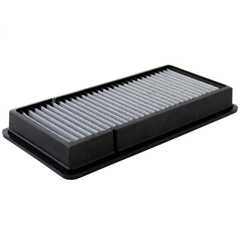 aFe Power | Magnum FLOW OE Replacement Air Filter w/Pro DRY S Media - F-250 / F-350 6.7L 2011-2016 aFe POWER Air Filter