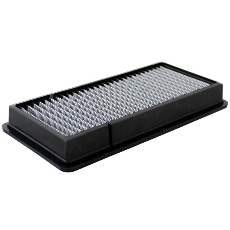 aFe Power | Magnum FLOW OE Replacement Air Filter w/Pro DRY S Media - F-250 / F-350 6.7L 2011-2016 aFe POWER Air Filter