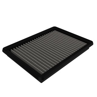 aFe POWER | Magnum FLOW Pro DRY S OE Air Filter - Acura / Honda 2008-2015