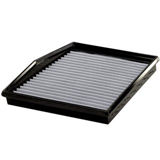 aFe POWER | Magnum FLOW Pro DRY S OE Air Filter - BMW 3.0T 2011-2015