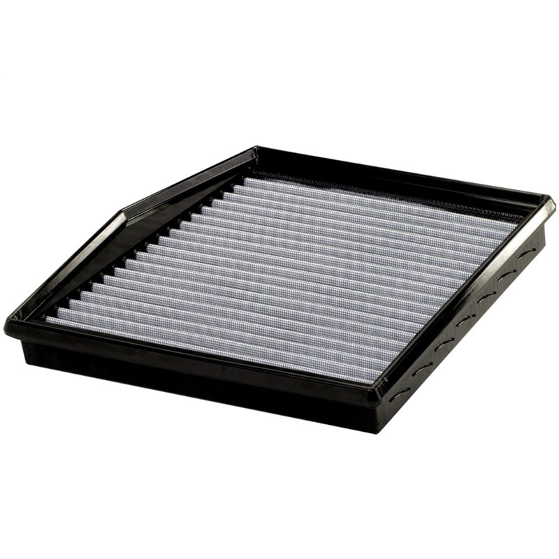 aFe POWER | Magnum FLOW Pro DRY S OE Air Filter - BMW 3.0T 2011-2015