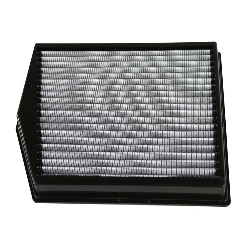 aFe POWER | Magnum FLOW Pro DRY S OE Air Filter - BMW 3.0T 2011-2015